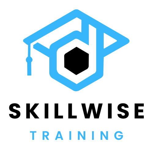 SkillWise Training